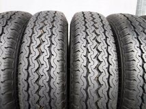 205/85R16 117/115L