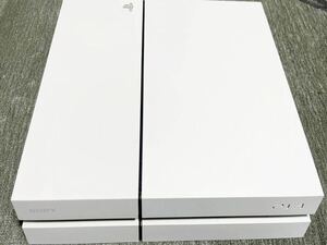 SONY プレイステーション CUH-1100A