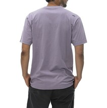 ★送料無料★2024春夏 新品【BILLABONG/ビラボン】UNITY LOGO Ｔシャツ GVO メンズXL BE011-200_画像3