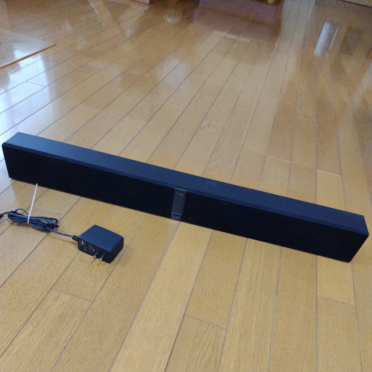 2025年最新】Yahoo!オークション -tdk スピーカーの中古品・新品 2025年最新】Yahoo!オークション -tdk スピーカーの中古品・新品