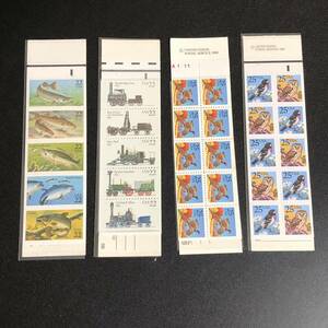 L[ foreign stamp ] America USA stamp 22C 25C summarize collection 