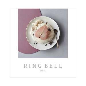 RING BELL(リンベル) グルメカタログギフト 3000円コース(サターン) 【送料無料】