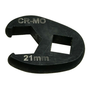 Crowfoot Wrench クローフットレンチ 21mm ODGN2-H221