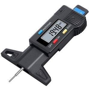  digital teps gauge tire groove measure tire sale for measurement tool ODGN2-YZA157