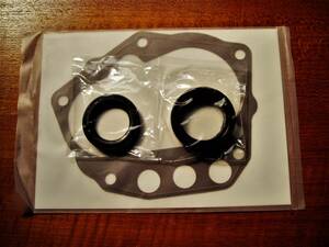  front cover gasket seal FS5W71B L20 L type Japan S31 GC211 S130 GC110 GC10 Ken&Mary Hakosuka C130 L24 L28 S30 71B hundred million ..