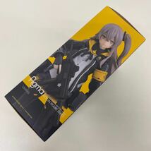 定形外 未開封 figma 457 UMP45 ドールズフロントライン マックスファクトリー フィグマ アクション 可動フィギュア 240327EX03_画像6