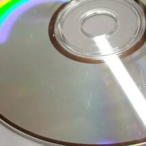 3D19 PCゲーム CD－ROM 3.5インチFD SUZAKU スザク FM-TOWNS PC_画像6