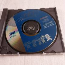 3D19 PCゲーム CD－ROM 3.5インチFD 卒業　’93 FM-TOWNS PC_画像5