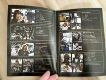 DVD　BUCK-TICK 　FEST 2007 ON PARADE　通常盤　　バクチク　_画像6