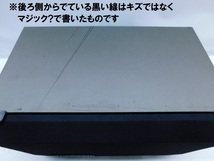 ★月0145 パイオニア スピーカー CS-V11 3台 まとめて PIONEER 6.3Ω 12403091_画像7