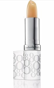 【新品・未開封】ELIZABETH ARDEN エイトアワー リップスティック リップクリーム リップケア SPF15