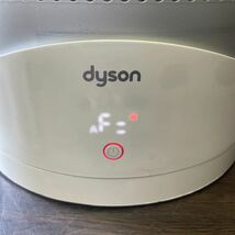 Dyson HP03 hot+cool ダイソン （1）_画像2