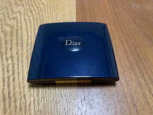 ♪ Dior ♪ サンククール730