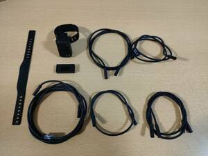  Shimano EW-SD50 SM-EW90 SM-JC40 Di2 electric cable set for 1 vehicle 
