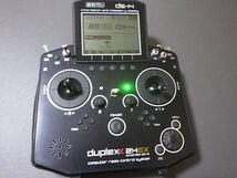 ＪＥＴＩ　ＤＳ-14　送信機_画像1