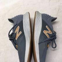 送料込み★new balance ニューバランス★スニーカー　メンズシューズ★28.0㎝#60315s769_画像4