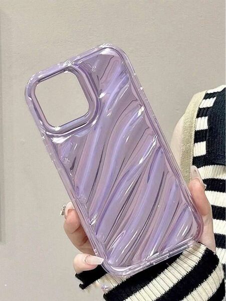 iPhone 13pro ケース 韓国 (クーポンで300円)