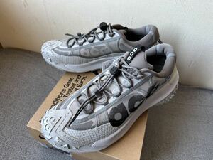 ★未使用 NIKE ACG MOUNTAIN FLY 2 LOW 28.5㎝　　ナイキ acg マウンテン フライ 2 low nike acg ナイキ トレイル ナイキ ランニング