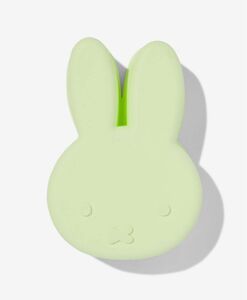 【日本未発売】ミッフィー　お顔　シリコン　ケーキ型　製菓　miffy ナインチェ