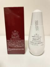 【新品】SK-II ジェノプクティクスオーラエッセンス 75ml_画像2