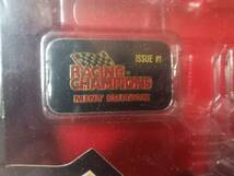 RACING CHAMPIONS MINT SPECIAL ISSUE SET 1996 SET ISSUE #1 当時物 限定セット ミニカー スポーツカー_画像4