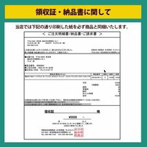 TONE-62 f-1円　スパナ 6本セット 最新 新型 DSシリーズ スパナ セット スパナレンチ トネ tone_画像8
