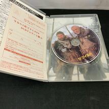 白鯨との闘い Blu-ray ザ・ワイルド パトリオット・ゲーム DVD セット　K2859_画像5