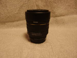 SIGMA 14mm F2.8 EX ASPHERICAL ペンタックス用【ジャンク品】