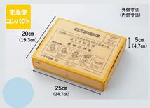 多肉植物　韓国苗入り大中小MIXカット苗セット　おまかせ詰め合わせ　宅急便コンパクト_画像6