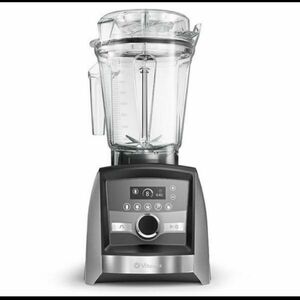 新品未開封アントレックス Vitamix A3500