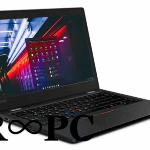 Lenovo ThinkPad L580 20LXS0B700