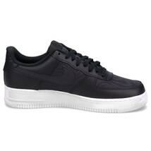 NIKE ナイキ AIR FORCE 1 ‘07 LV8 NOS FB2048-001 黒 27cm_画像3