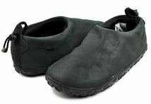 NIKE ナイキ ACG MOC FV4569-001 黒 26cm_画像2