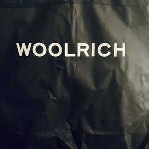 WOOLRICH