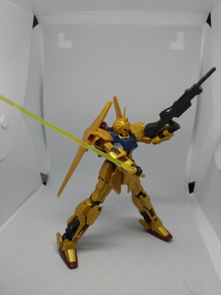 hguc 200 百式