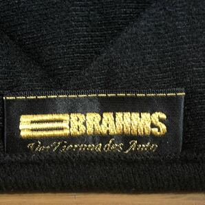 ミツビシ アウトランダー BRAHMS ブラームス ブラインド サンシェード リアセット袋付き GF7W GF8W GG2W GG3W綺麗 使用期間短い 手渡可能の画像5