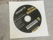 【未使用】マザーボード　GIGABYTE-GA-Z87X-UD3H _画像8