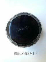 GUAXS【ガクス】OTAVALO ROUND フラワーベース 花瓶 ドイツ ACTUS MOMA HAY design_画像9