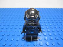 LEGO レゴ スターウォーズ タイ・インターセプター パイロット トルーパー クローン ミニフィグ ミニフィギュア STAR WARS SW 同梱可_画像7