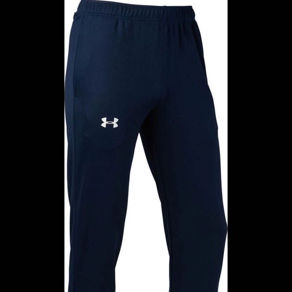 UNDER ARMOUR アンダーアーマー トレーニングウェア ウォームアップパンツ 1314112