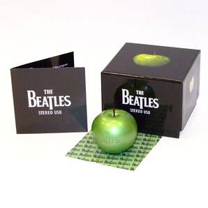 新品未開封【ザ・ビートルズ】 The Beatles [USB] Limited Edition