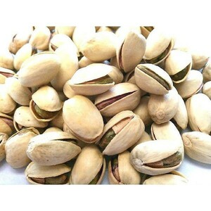  pistachio 250g America production zipper sack 250gX1 sack Kyushu factory manufacture goods black rice field shop 