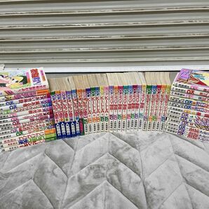 現状品 中古 漫画 大和和記 セット はいからさんが通る キラ ヨコハマ物語 起源2600年のプレイボール 他 引取歓迎 茨城県 0310あら2 M 100の画像1