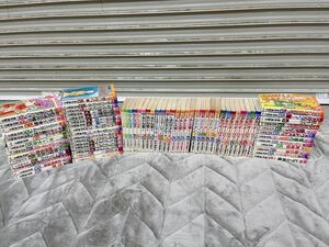 現状品 中古 漫画 里中満智子 セット あすなろ坂 愛の墓標 あした輝く レディーアン 海のオーロラ 他 引取歓迎 茨城県 0310あら1 M 100