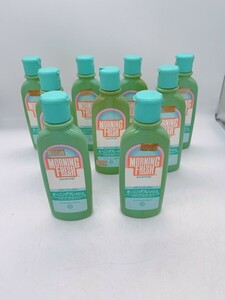  Junk long-term storage Shiseido mo- person g fresh hair rinse M together beauty . beauty . Showa Retro pickup welcome Ibaraki 0315.2 E2 80