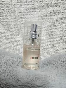 【FINCA】MONERIA フィンカ モネリア (天心) 日本製香水：オードトワレ　30ml 