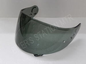 スピード発送/SHOEI/ショウエイ/純正/CNS-1/ダークスモークシールド/GT-Air/GT-Air2/OPTICSON/オプティクソン/NEOTEC/ネオテック