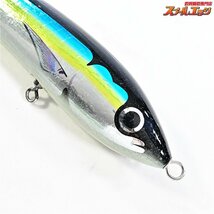 ★☆【カーペンター】 ブルーフィッシュ BF75-180 Carpenter Bluefish 海水用ルアー K_060★☆e04764_画像6