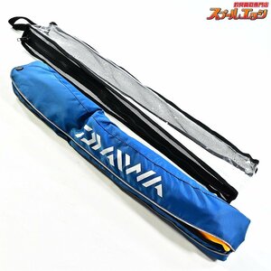 ★☆【ダイワ】 ライフジャケット DF-2200 桜マーク有 2011年3月製造分 DAIWA K_060★☆e04634