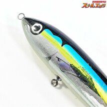 ★☆【カーペンター】 ブルーフィッシュ BF75-180 Carpenter Bluefish 海水用ルアー K_060★☆e04764_画像3